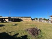 Terreno in affitto di 2000 m² in Via Aldo Moro