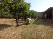 Terreno in affitto di 1500 m² in Via licola cuma, 259