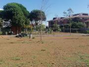 Terreno in affitto di 2000 m² in Viale Europa