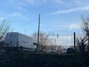 Terreno in affitto di 200 m² in Via Colonia Giulia, 49