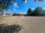 Terreno in affitto di 2260 m²