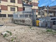 Terreno in affitto di 250 m² in Strada Vicinale Cupa...