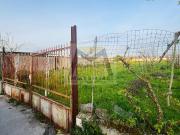 Terreno in affitto di 3000 m² in Via Arco Sant&apos Antonio