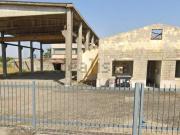 Terreno in affitto di 3500 m² in Via Caorsana, 1