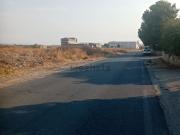 Terreno in affitto di 4000 m² in Contrada Favarella