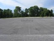 Terreno in affitto di 4000 m² in Via Luigi Pirandello