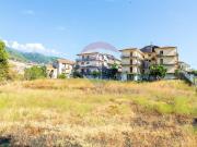 Terreno in affitto di 4800 m² in Via Archimede, 38