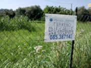 Terreno in affitto di 5600 m² in Via Volga, 1