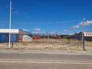 Terreno in affitto di 6865 m² in Via Mandas