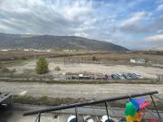 Terreno in affitto di 7000 m² in Via Tiburtina Valeria