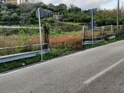 Terreno in affitto di 8000 m²