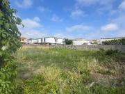 Terreno in affitto di 800 m²