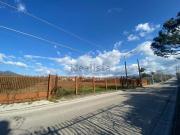 Terreno in affitto di 8200 m² in Via Giuliana Parrelle...