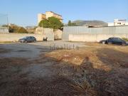 Terreno in affitto di 900 m² in Via Buzzanca, 42