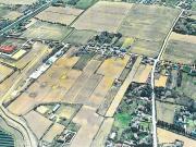 Terreno in vendita a Abano Terme PD