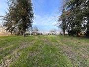 Terreno in vendita a Abano Terme PD