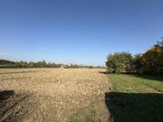 Terreno in vendita a Abano Terme PD