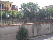 Terreno in vendita a Acerra NA