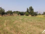 Terreno in vendita a Acerra NA