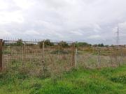 Terreno in vendita a Acerra NA