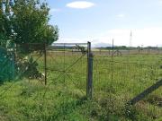 Terreno in vendita a Acerra NA