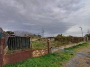 Terreno in vendita a Acerra NA
