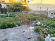 Terreno in vendita a Aci Bonaccorsi CT