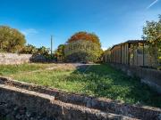 Terreno in vendita a Aci Bonaccorsi CT