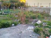 Terreno in vendita a Aci Bonaccorsi CT