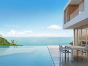 Terreno in vendita a Aci Castello CT