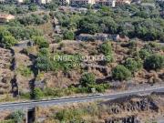 Terreno in vendita a Aci Castello CT