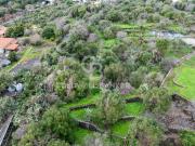 Terreno in vendita a Aci Castello CT