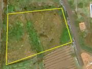 Terreno in vendita a Aci Castello CT