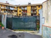 Terreno in vendita a Aci Catena CT