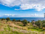 Terreno in vendita a Aci Catena CT