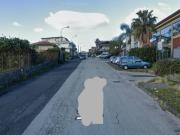 Terreno in vendita a Aci Sant'Antonio CT