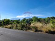 Terreno in vendita a Aci Sant'Antonio CT