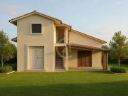 Terreno in vendita a Aci Sant'Antonio CT