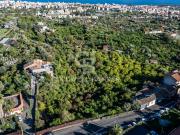 Terreno in vendita a Acireale