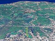 Terreno in vendita a Acireale CT