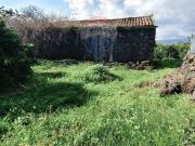 Terreno in vendita a Acireale CT