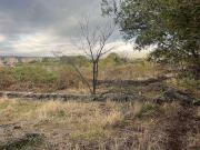 Terreno in vendita a Acireale CT