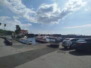 Terreno in vendita a Acireale CT