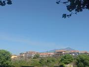 Terreno in vendita a Acireale CT