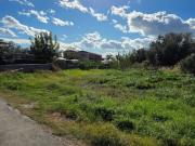 Terreno in vendita a Acireale CT