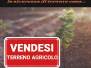 Terreno in vendita a Acireale CT