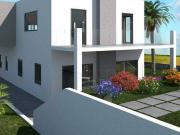 Terreno in vendita a Acireale CT