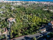 Terreno in vendita a Acireale CT