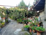 Terreno in vendita a Acireale CT