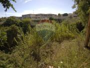 Terreno in vendita a Acireale CT